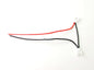 PN Racing 2S MOLEX Male Plug Harness Set