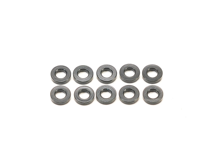 PN Racing 1mm Shims