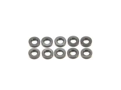 PN Racing 1mm Shims