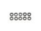 PN Racing 1mm Shims