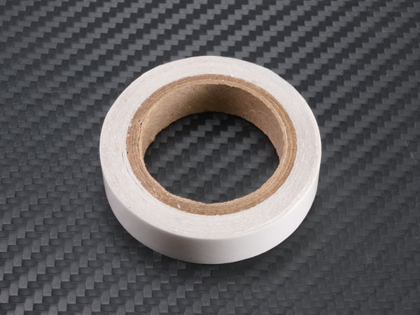 PN Racing Mini-Z V2 Strong Tire Tape for 14mm Wheel