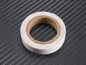 PN Racing Mini-Z V2 Strong Tire Tape for 14mm Wheel
