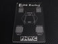PN Racing Mini-Z MR02/MR03 PNR2.5 V4 Setup Board