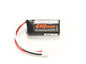 PN Racing 410 Battery
