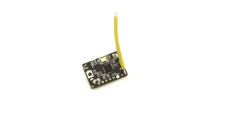 FLYSKY - Noble Mini-Z EVO Receiver