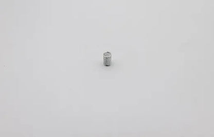 Reflex Racing - RX28 Center Spring - Soft - White Silver