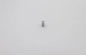 Reflex Racing - RX28 Center Spring - Soft - White Silver