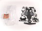 PN Racing Mini-Z PNR3.0 Formula One Chassis Conversion Kit