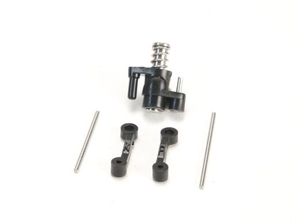 PN Racing Servo Saver Set for (PN & MR03)