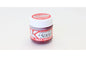 Kyosho Gear Differential Grease (5,000cst)