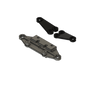 MWX Performance - Upper and Lower Arms