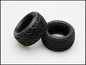 PN Racing Mini-Z Buggy Type Z Rear Tire 20 Shore