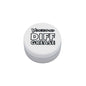 Yokomo  - Diff Grease - Ball Diff