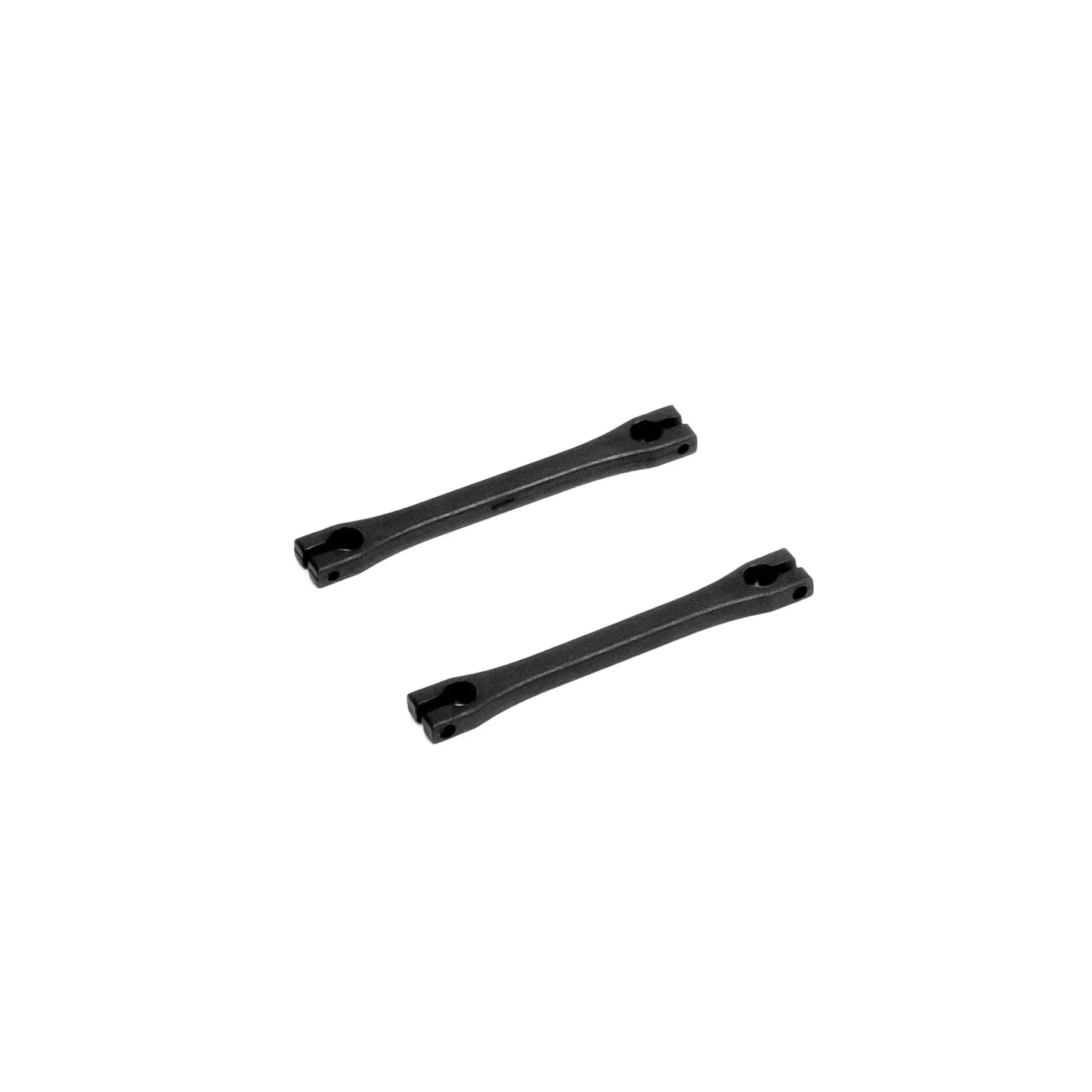 Xbility Plastic Side Link For XBOne (2pcs)