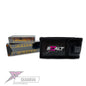 Exalt - Lipo Warmer