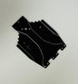 MWX Performance - Formula R1 Aluminum Chassis Kit