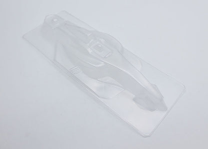 Reflex Racing - FX28 Lexan Body