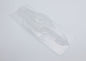 Reflex Racing - FX28 Lexan Body
