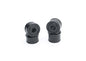 Reflex Racing - FX28 Wheel Set