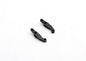 Reflex Racing - FX28 7075-T6 Aluminum Knuckles - 1.0°