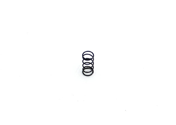 Reflex Racing - FX28 Center Spring - Black (Soft) – OLRC Raceway