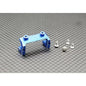 GL Racing  - GLF 7075 Aluminum Servo Mount