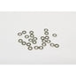 GL Racing - GLF-1 2.3x4.5 Shim Set - 0.5mm