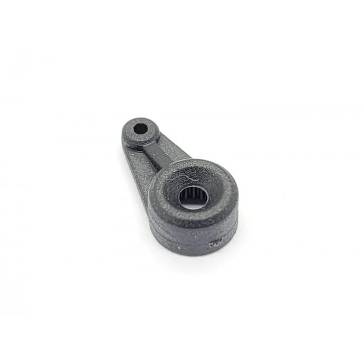 GL Racing - GLF-1 Spare servo horn parts for GLF-OP-017