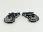 HobbyPlus Aluminum Transmission Case For Speck B