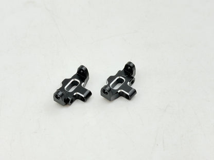 HobbyPlus Aluminum C-Hub For Speck B2 x HobbyPlus Aluminum C-Hub For Speck B2 x HobbyPlus Aluminum C-Hub For Speck B