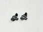 HobbyPlus Aluminum C-Hub For Speck B2 x HobbyPlus Aluminum C-Hub For Speck B2 x HobbyPlus Aluminum C-Hub For Speck B