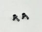 HobbyPlus Aluminum Steering Spindle For Speck B