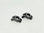 HobbyPlus Aluminum Rear Hub For Speck B