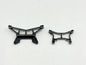 HobbyPlus Aluminum Shock Tower Set For Speck B
