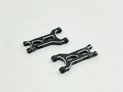 HobbyPlus Aluminum Rear Suspension Arm For Speck B