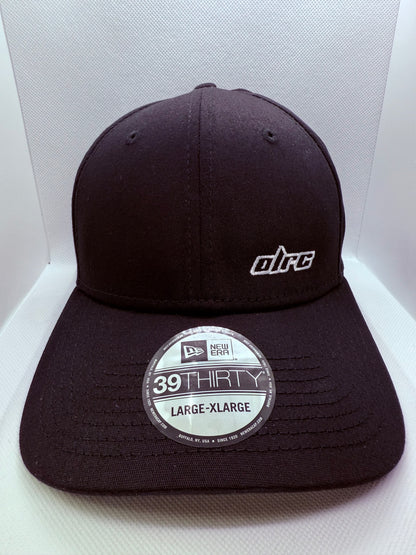 OLRC Raceway - New Era 39THIRTY Hats