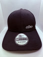 OLRC Raceway - New Era 39THIRTY Hats