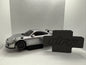 OLRC Foam Car Stand