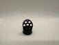 OLRC Raceway - OLRC zEROz - 19mm Front Wheels - -1 Offset