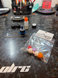 OLRC Raceway - Just The Tip - Glue Bottle Tips.