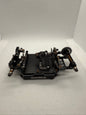 Reflex Racing - RX28 Plate Car with Kiss Front End - used