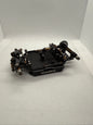 Reflex Racing - RX28 SE Edition - Used