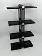 Silver Horse RC - Pit Tower