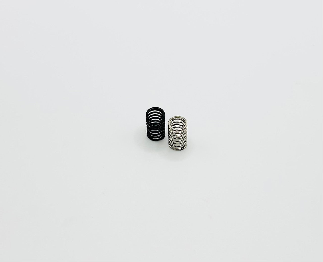 MWX Performance - Center Spring Set - 2
