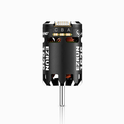 Hobbywing - EZRUN 1626 Sensored Motor - 5000kv
