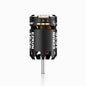 Hobbywing - EZRUN 1626 Sensored Motor - 5000kv