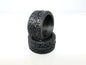 PN Racing Mini-Z KS Compound RCP Radial Rear Tire MEDIUM KS2828