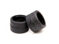 PN Racing Mini-Z KS-M 224 Compound RCP Radial Rear Tire SOFT (2pcs)