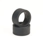 PN Racing Mini-Z KSK535 Compound RCP Low Profile Slick 8.5mm Tire 35 Degree