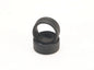 PN Racing Mini-Z KSK Compound RCP Low Profile Slick 8.5mm Tire 45 Shore (2pcs)